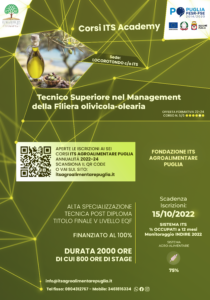 Marketing digitale ed E-commerce dei prodotti agroalimentari