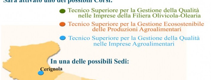 Locandina preiscrizioni 2014-16