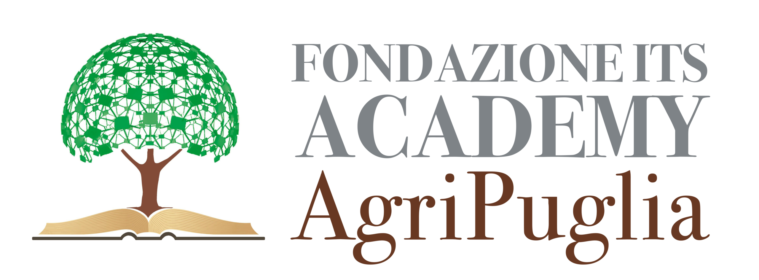 ITS Academy AgriPuglia