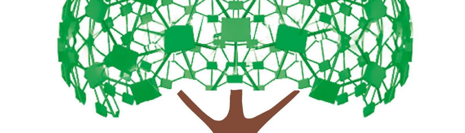 Fondazione ITS Logo