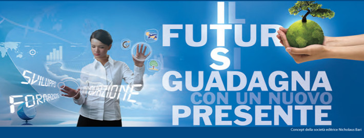 its agroalimentare puglia nuovo sitoweb