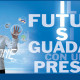 its agroalimentare puglia nuovo sitoweb