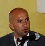 Pietro D’Onghia