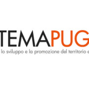 sistema puglia